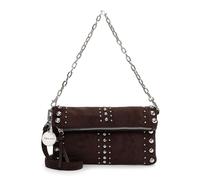 Tamaris TAS Genna Handbag Brown