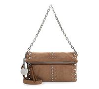 Tamaris TAS Genna Handbag Taupe