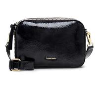 Tamaris TAS Georgiana Crossbody Bag Blue