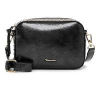 Tamaris TAS Georgiana Crossbody Bag Grey