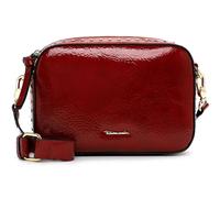 Tamaris TAS Georgiana Crossbody Bag Red