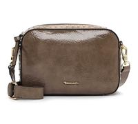 Tamaris TAS Georgiana Crossbody Bag Taupe