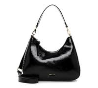 Tamaris TAS Georgiana Shoulderbag Black
