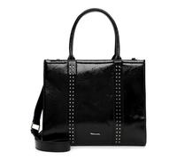 Tamaris TAS Georgiana Shoulderbag Black