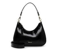 Tamaris TAS Georgiana Shoulderbag Black