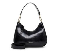 Tamaris TAS Georgiana Shoulderbag Blue