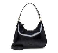 Tamaris TAS Georgiana Shoulderbag Blue