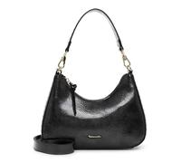 Tamaris TAS Georgiana Shoulderbag Grey