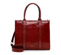 Tamaris TAS Georgiana Shoulderbag Red