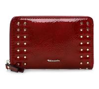 Tamaris TAS Georgiana Zip Around Wallet red (VE2)