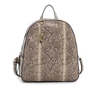 Tamaris TAS Gerhild Cityrucksack M Beige