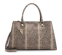 Tamaris TAS Gerhild Cityshopper L Beige