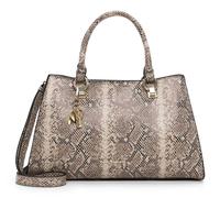 Tamaris TAS Gerhild Cityshopper M Beige