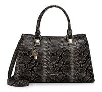 Tamaris TAS Gerhild Cityshopper M Grey