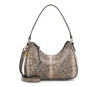 Tamaris TAS Gerhild Shoulderbag Beige