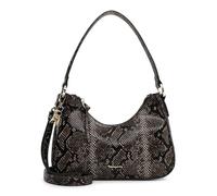 Tamaris TAS Gerhild Shoulderbag Grey