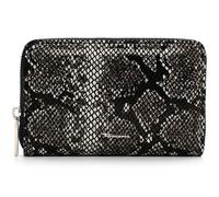 Tamaris TAS Gerhild Zip Around Wallet Grey (VE2)