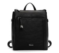 Tamaris TAS Gerlinde Cityrucksack M Black