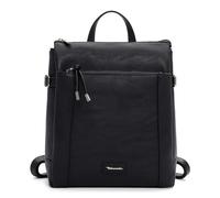 Tamaris TAS Gerlinde Cityrucksack M Blue