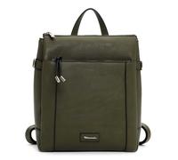 Tamaris TAS Gerlinde Cityrucksack M Oliv