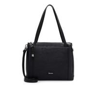 Tamaris Shopper TAS Gerlinde Blue Damen