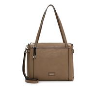 Tamaris Shopper TAS Gerlinde Taupe Damen