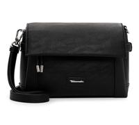 Tamaris TAS Gerlinde Crossover Black