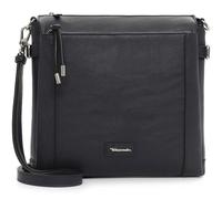 Tamaris TAS Gerlinde Crossover Blue