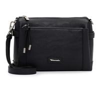 Tamaris TAS Gerlinde Crossover Blue