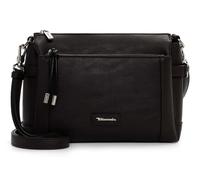 Tamaris Umhängetasche TAS Gerlinde Brown Damen