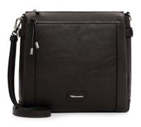 Tamaris - Umhängetasche TAS Gerlinde Umhängetaschen 1 ct Damen (44.99 € / 1 ct)