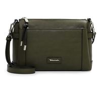 Tamaris TAS Gerlinde Crossover Oliv