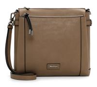 Tamaris TAS Gerlinde Crossover Taupe