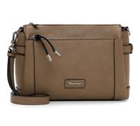 Tamaris Umhängetasche TAS Gerlinde Taupe Damen