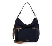 Tamaris Beutel TAS Gertraud Blue Damen