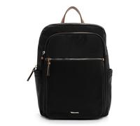Tamaris TAS Gertraud Cityrucksack M Black