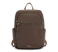Tamaris TAS Gertraud Cityrucksack M Taupe