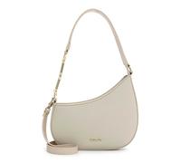 Tamaris TAS Ghalia Crossover Bag M Beige
