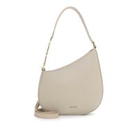 Tamaris Beutel TAS Ghalia Beige Damen