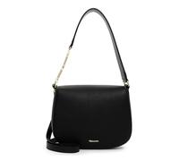 Tamaris TAS Ghalia Crossover Bag M Black