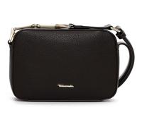 Tamaris Umhängetasche TAS Ghalia Brown Damen