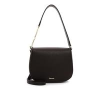 Tamaris TAS Ghalia Crossover Bag M Brown