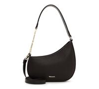 Tamaris - Beutel TAS Ghalia Handtaschen 1 ct Damen (44.99 € / 1 ct)