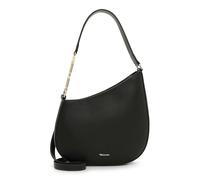 Tamaris TAS Ghalia Crossover Bag M Green