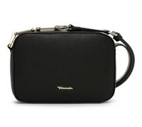 Tamaris Umhängetasche TAS Ghalia One Size Damen