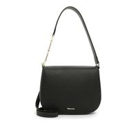 Tamaris TAS Ghalia Crossover Bag M Green