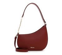 Tamaris TAS Ghalia Crossover Bag M Red