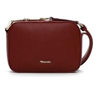 Tamaris Umhängetasche TAS Ghalia Red Damen