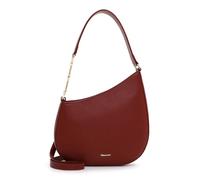 Tamaris TAS Ghalia Crossover Bag M Red