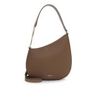 Tamaris - Beutel TAS Ghalia Handtaschen 1 ct Damen (53.99 € / 1 ct)